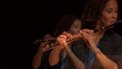 Breaking Boundaries: How The Magic Flute Video Revolutionizes Opera